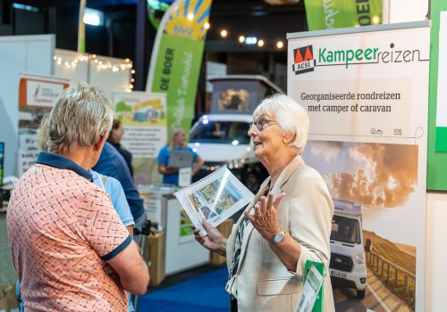 BasSchipperPhotography facebook-08724