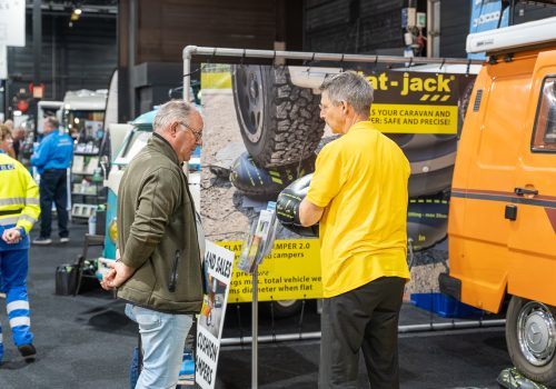 BasSchipperPhotography facebook-08754