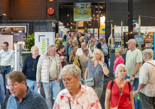 BasSchipperPhotography instagram-00106