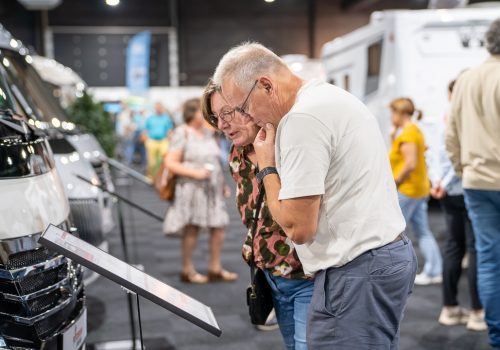 BasSchipperPhotography instagram-00327