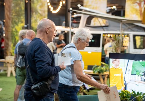 BasSchipperPhotography internet zonder logo-00102