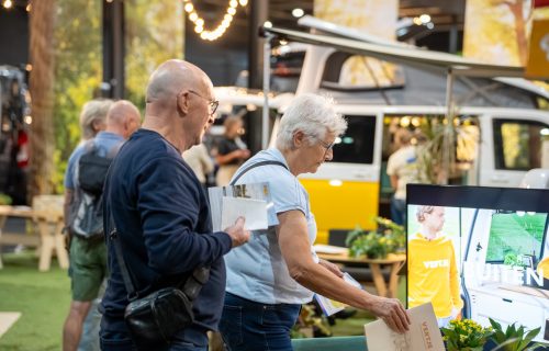 BasSchipperPhotography internet zonder logo-00102