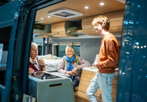 BasSchipperPhotography internet zonder logo-00170