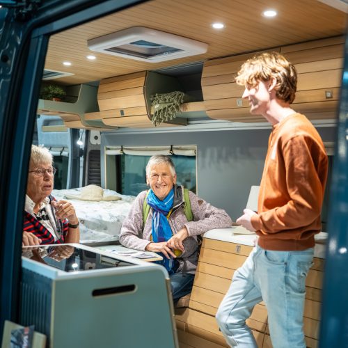 BasSchipperPhotography internet zonder logo-00170