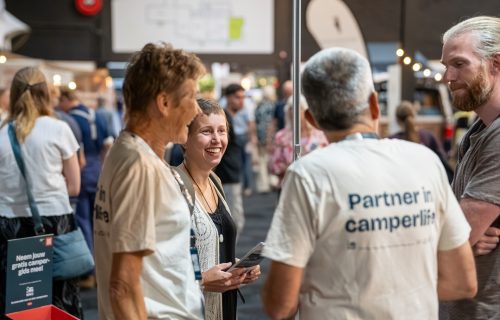 BasSchipperPhotography internet zonder logo-00248