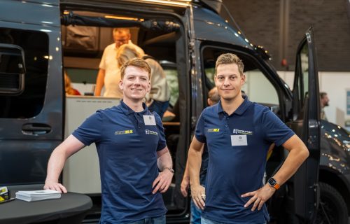 BasSchipperPhotography internet zonder logo-00270