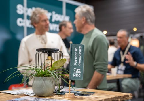 BasSchipperPhotography internet zonder logo-00297