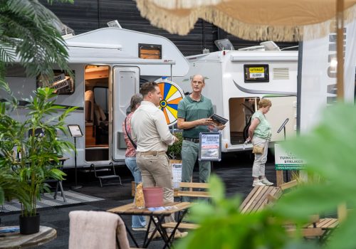 BasSchipperPhotography internet zonder logo-00332