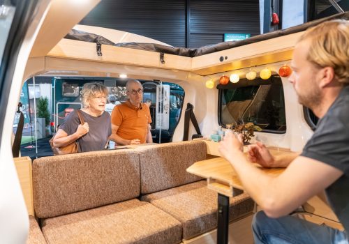 BasSchipperPhotography internet zonder logo-08680