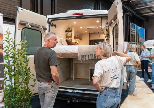 BasSchipperPhotography internet zonder logo-08684