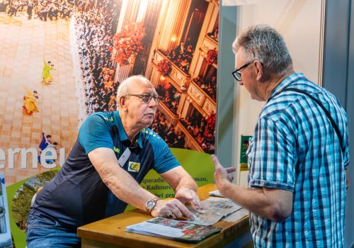 BasSchipperPhotography internet zonder logo-08857