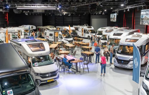 BasSchipperPhotography internet zonder logo-08890