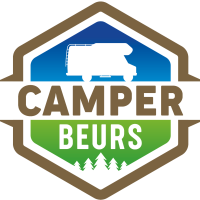 Camperbeurs