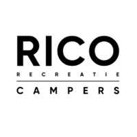 Logo-Rico-web