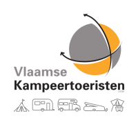 Logo_picto verticaal