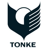 tonke_logo_1000x1000