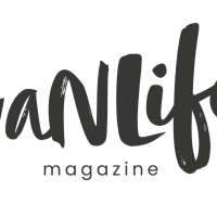 vaNLife-magazine-logo-grijs