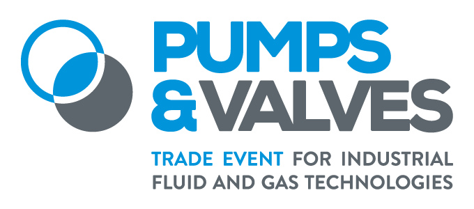 (c) Pumpsvalves.nl