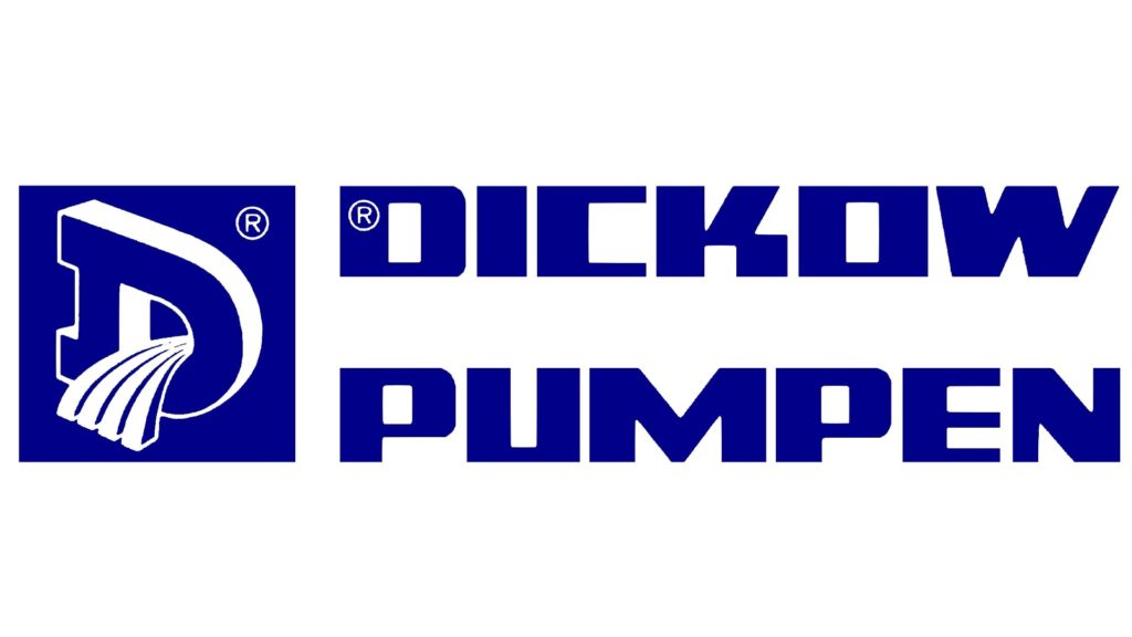 DICKOW Pumpen
