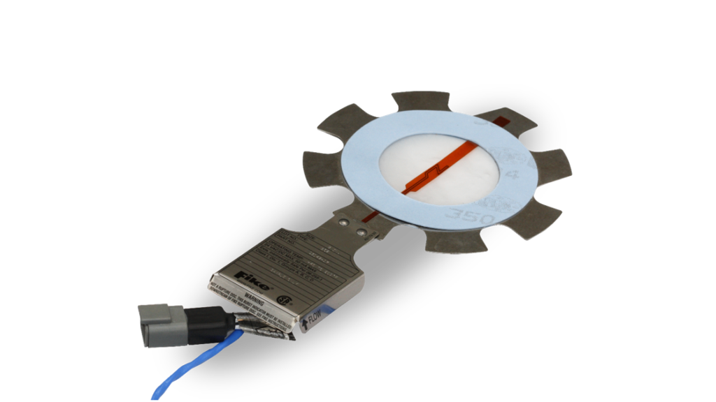 BurstCheck 2  / BC2- Waterstof