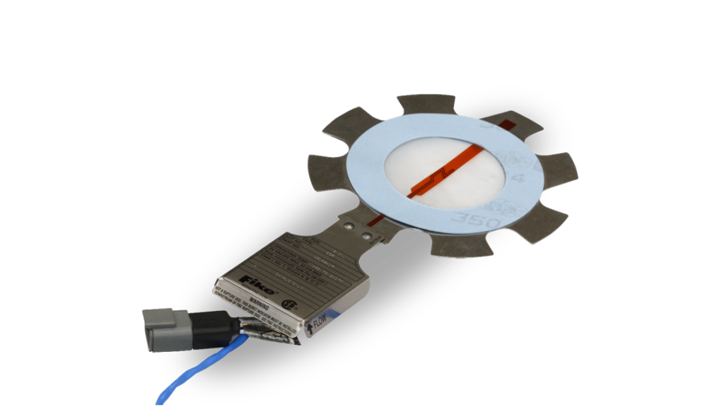 BurstCheck 2  / BC2 – Hydrogen