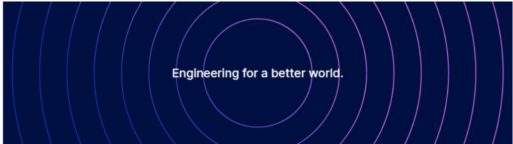 GEA Process Engineering Nederland B.V.