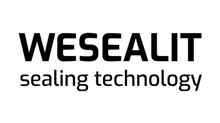 Wesealit B.V.