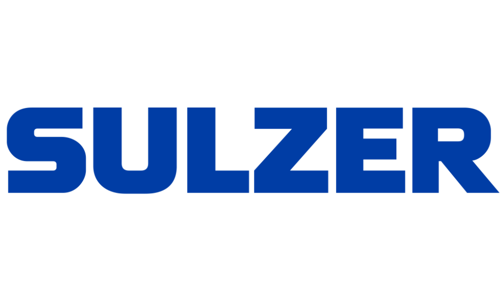 Sulzer Pumps Wastewater Netherlands B.V.