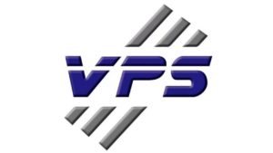 VPS(Shandong) Vacuum Equipment Co.,Ltd.
