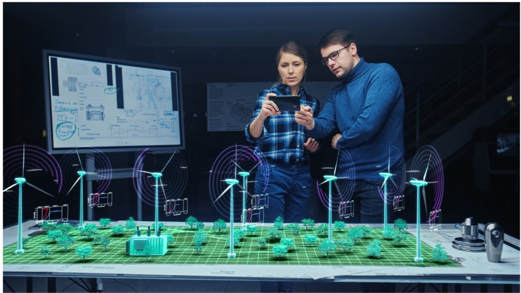 Engineering Services