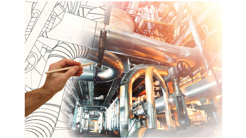 Training Services & Workshop