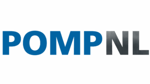 Eisma Industriemedia B.V.