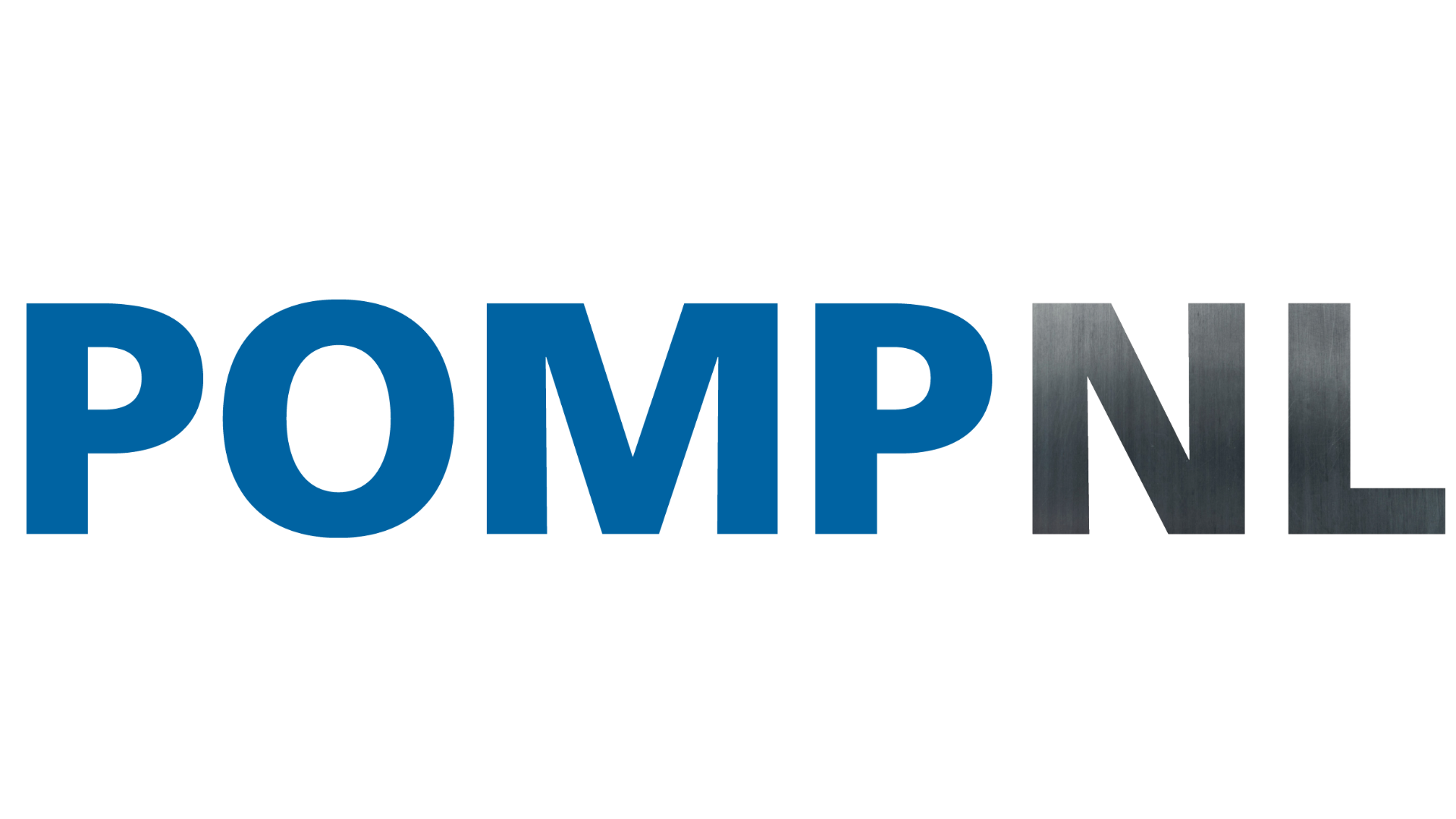 Eisma Industriemedia B.V.