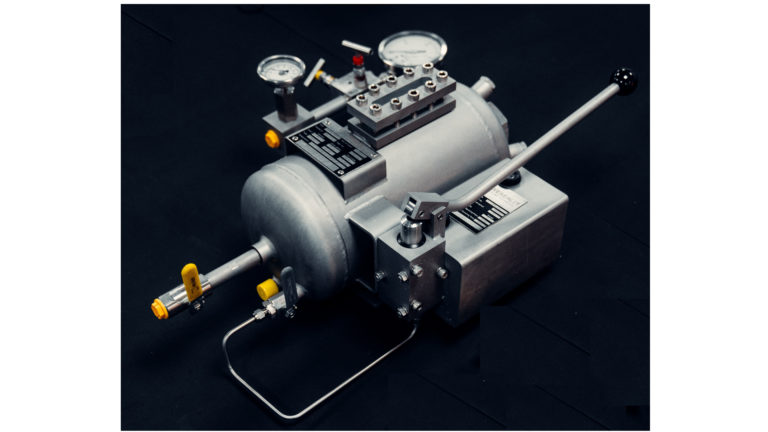Thermosyphon (spermedium) systeem