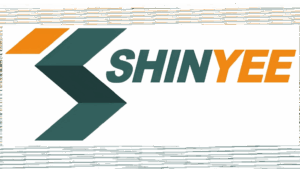 HEBEI SHINYEE TRADE CO.,LTD