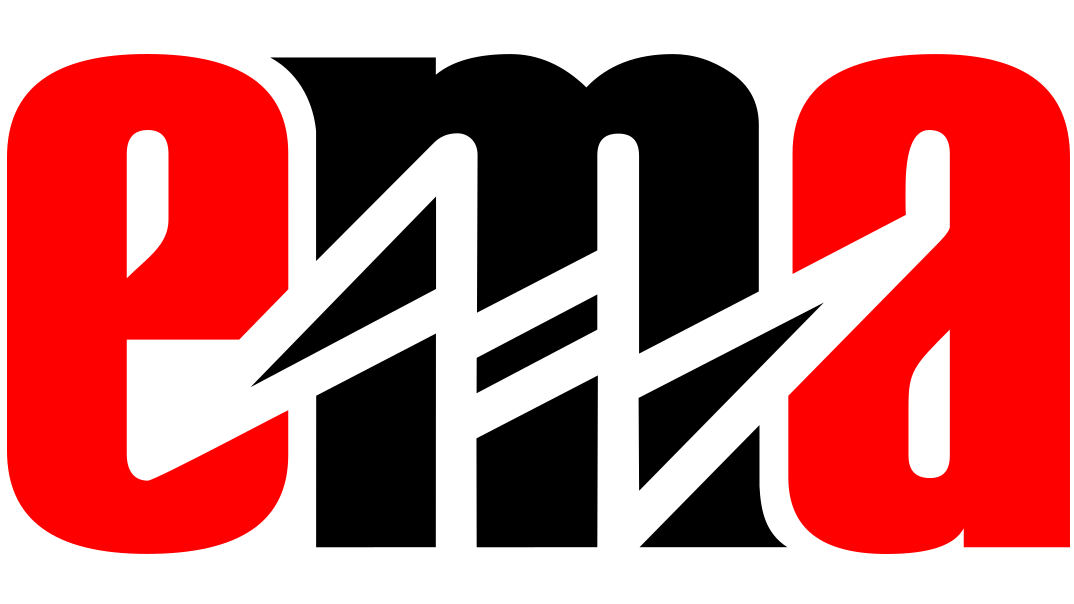 Electric Motors Amsterdam B.V.