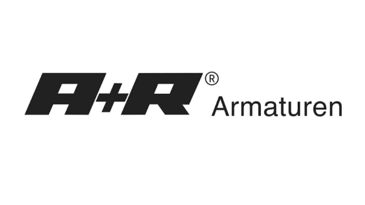 A + R Armaturen GmbH