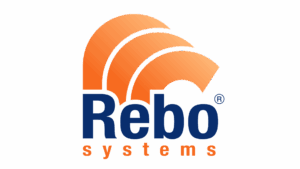 Rebo Systems®