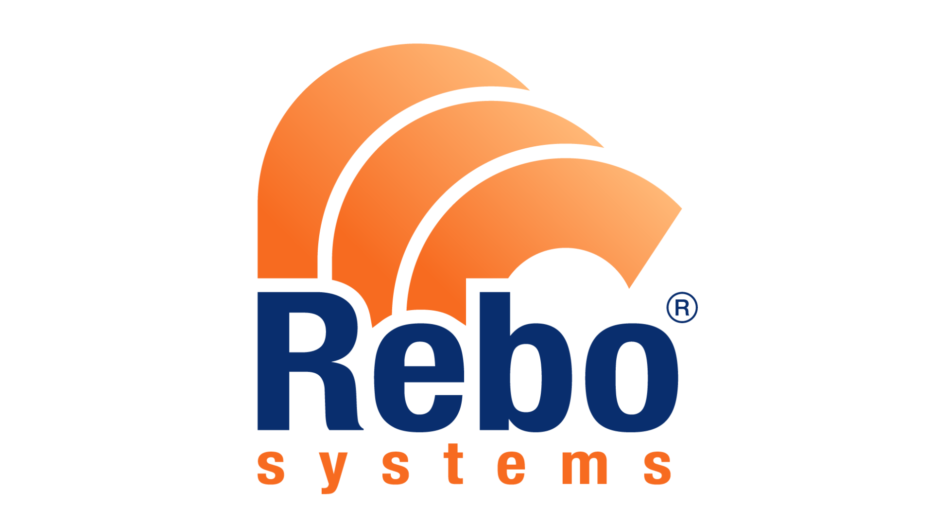 Rebo Systems®