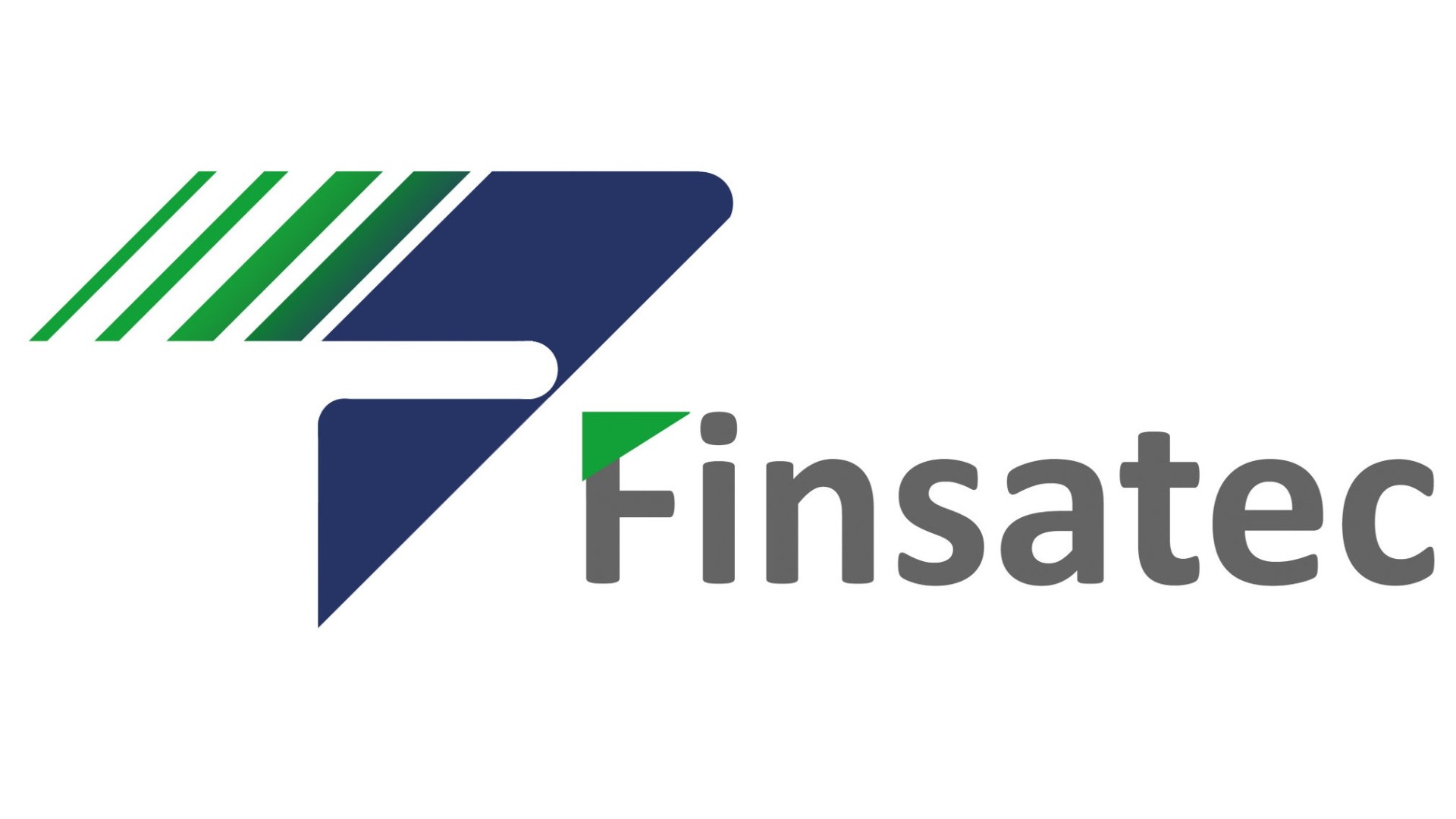 Finsatec Bv