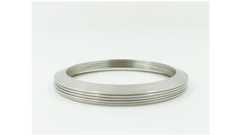 Disc Spring Material X-750
