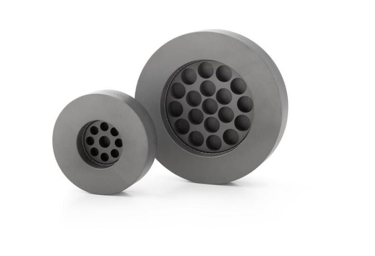 GRX® Graphite Rupture Disc