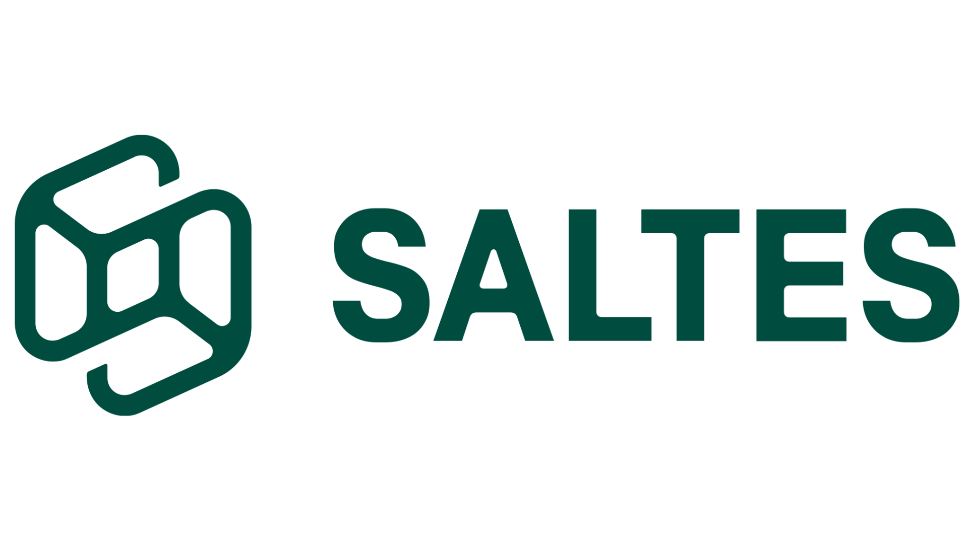 Saltes