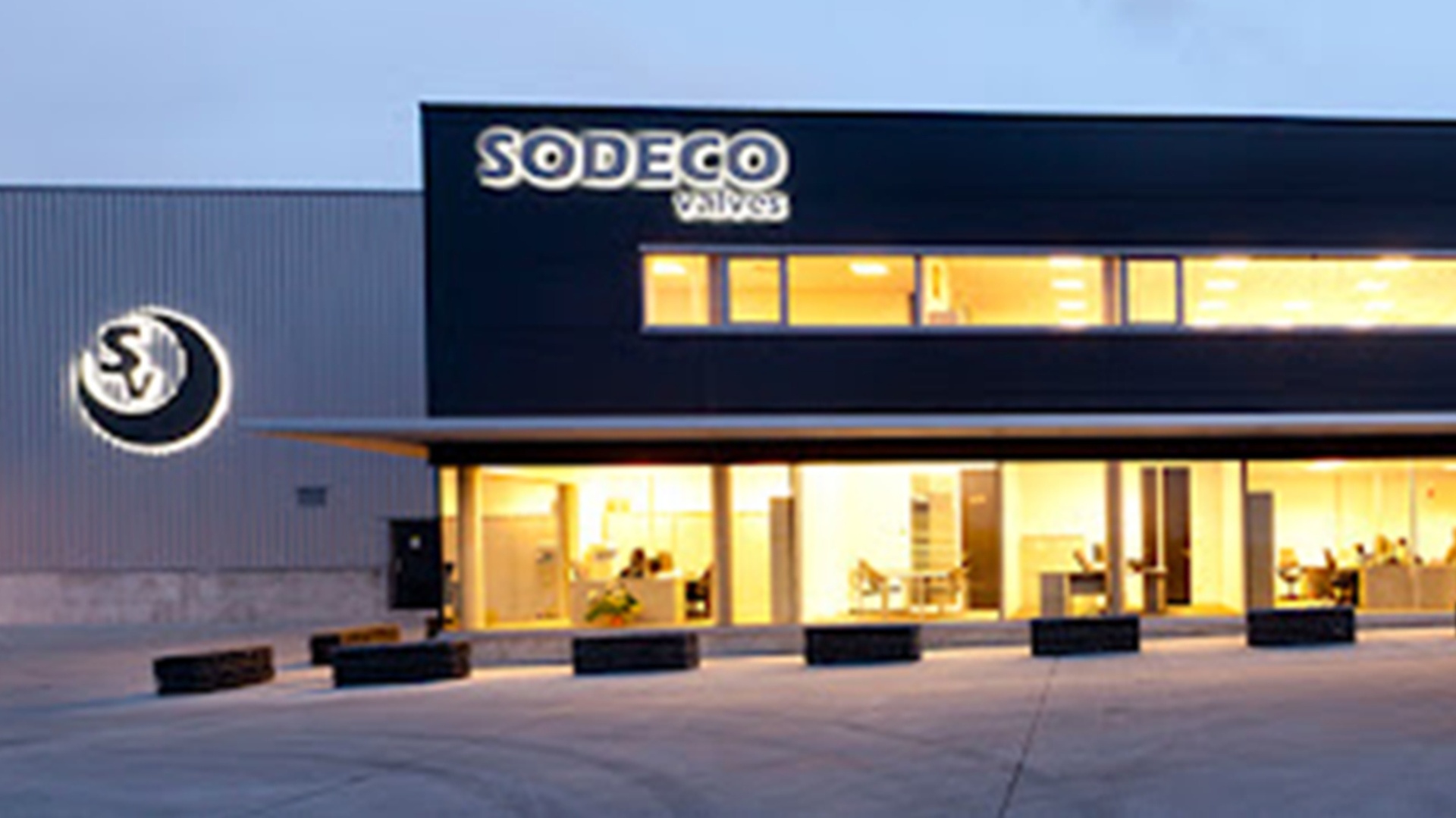 Account Manager