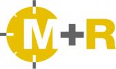 M+R21-Beeldmerk-Los
