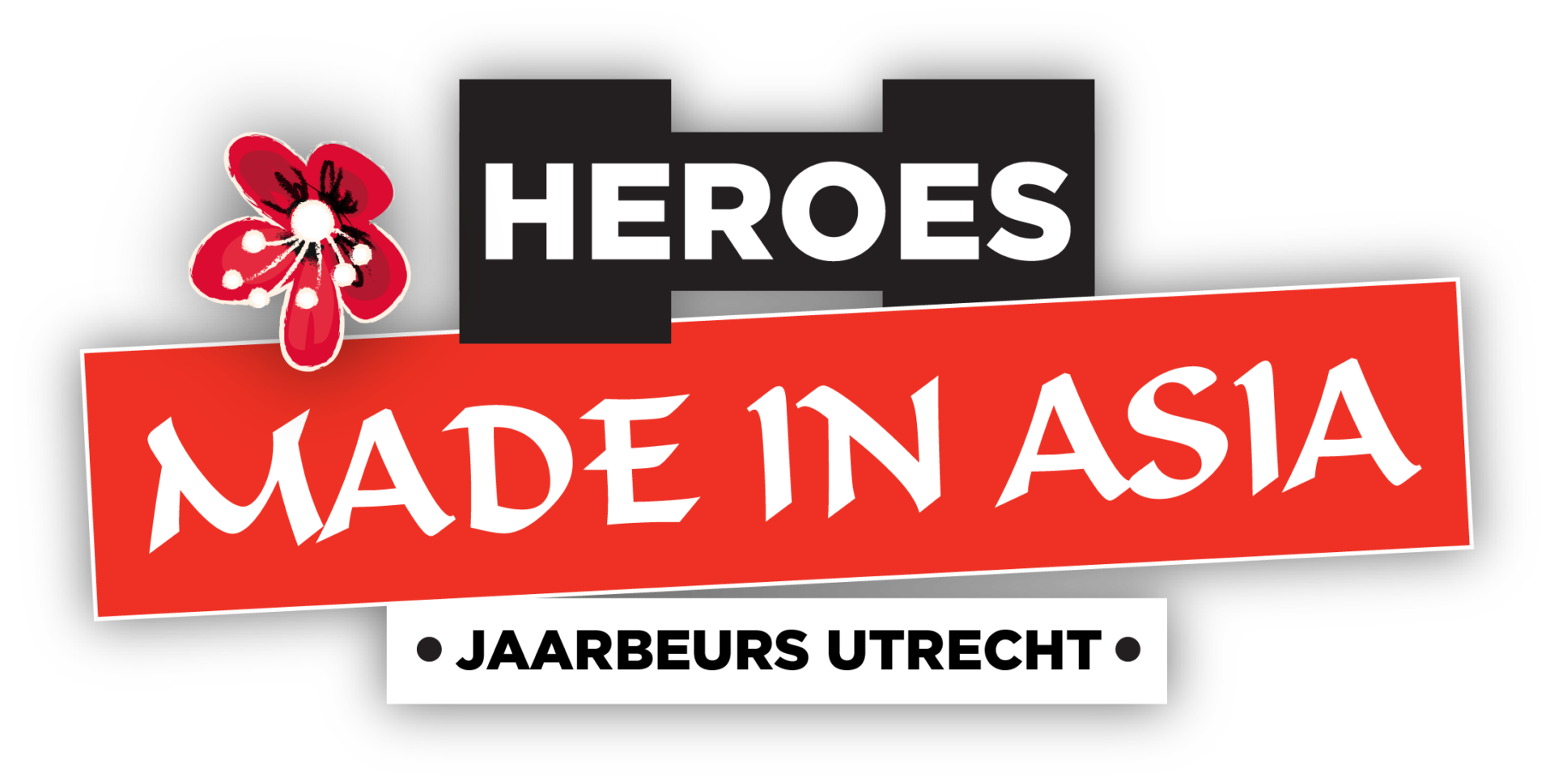 Spain Heroes Made In Asia NL
