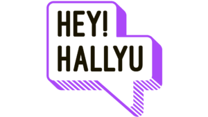 Hey!Hallyu