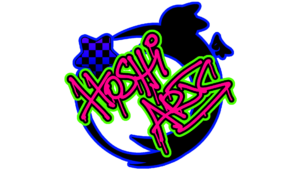 Hoshi Arts