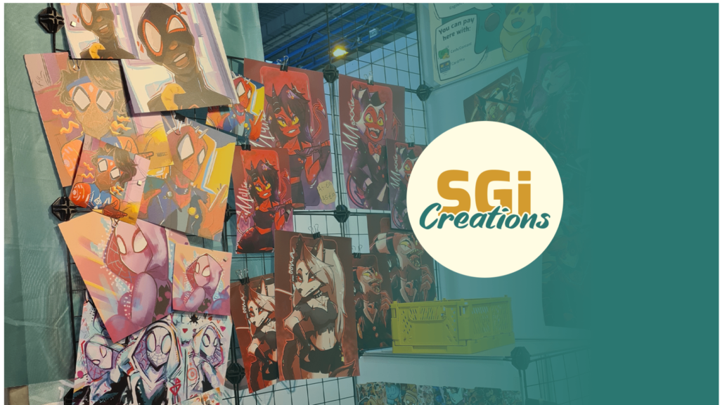Art Prints
