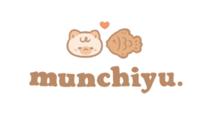 Munchiyu
